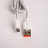 Arizone L2 5A Lightning Cable – Fast Charging Data Cable 1000mm